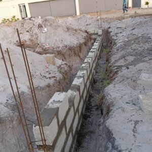 PHOTO-2024-03-04-15-11-55 2