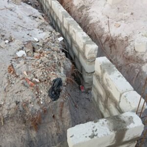 PHOTO-2024-03-04-15-11-55 3