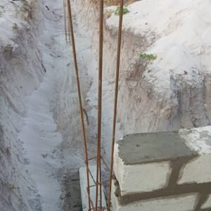 PHOTO-2024-03-04-15-11-55