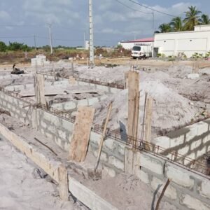 PHOTO-2024-03-04-15-13-43 2