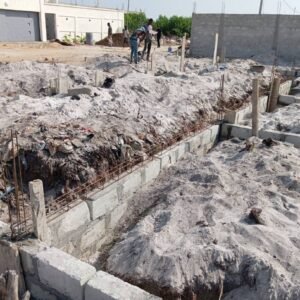 PHOTO-2024-03-04-15-13-43