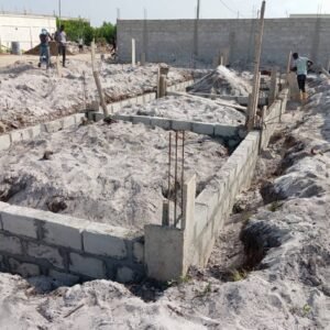 PHOTO-2024-03-04-15-13-44