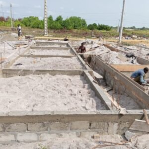 PHOTO-2024-03-04-15-15-15 2