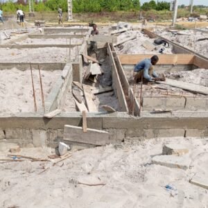 PHOTO-2024-03-04-15-15-15