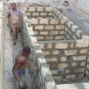 PHOTO-2024-03-04-15-16-38