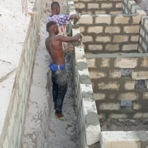 PHOTO-2024-03-04-15-16-39