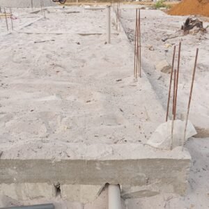 PHOTO-2024-03-04-15-19-42