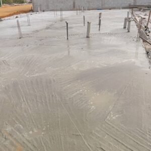 PHOTO-2024-03-04-15-19-43 2