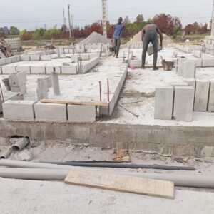 PHOTO-2024-03-04-15-20-55