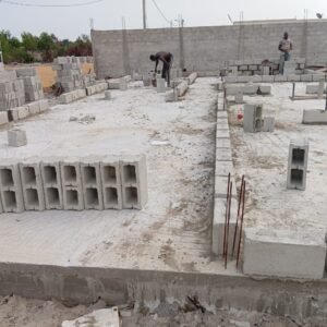 PHOTO-2024-03-04-15-20-56 2