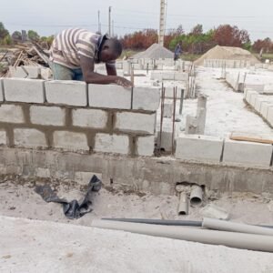 PHOTO-2024-03-04-15-20-56