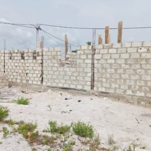 PHOTO-2024-03-04-15-24-17 2