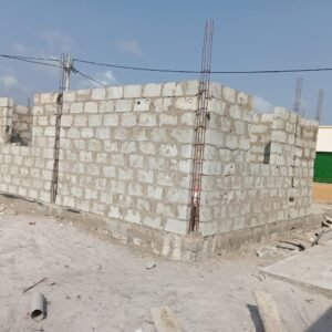 PHOTO-2024-03-04-15-24-17