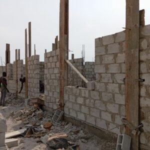 PHOTO-2024-03-04-15-24-18