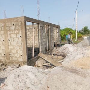 PHOTO-2024-03-04-15-27-14 2