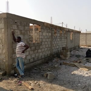 PHOTO-2024-03-04-15-27-14