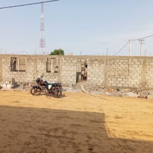 PHOTO-2024-03-04-15-27-15