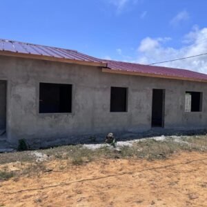 WhatsApp Image 2024-10-10 at 1.46.19 PM (1)